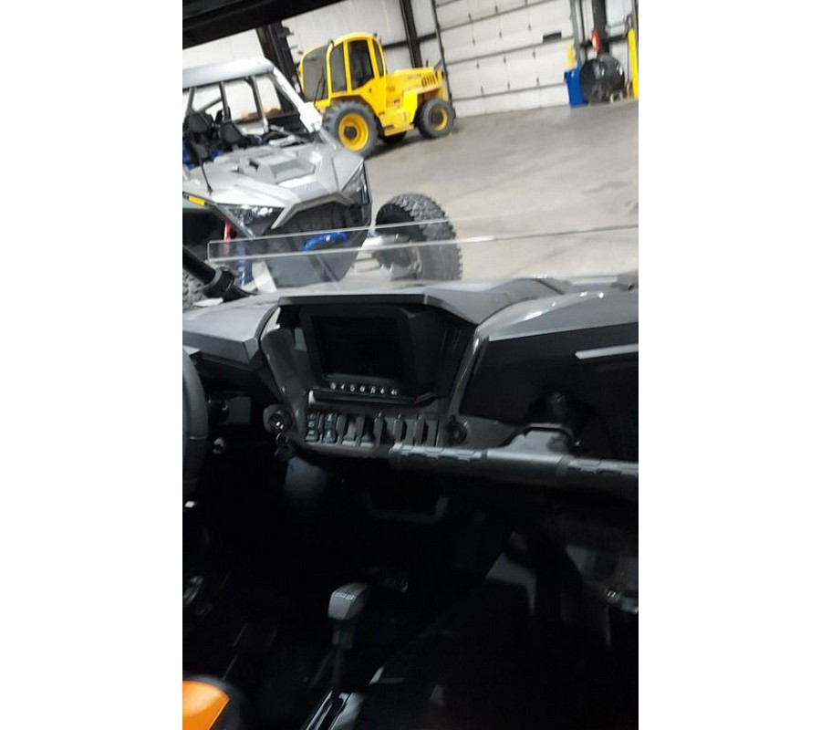 2024 Polaris® RZR XP 4 1000 Ultimate