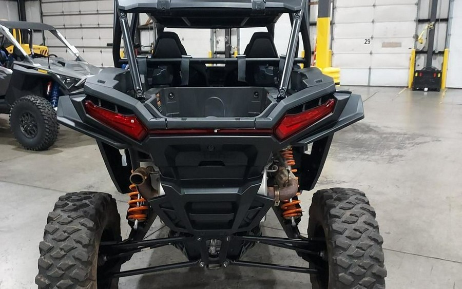 2024 Polaris® RZR XP 4 1000 Ultimate