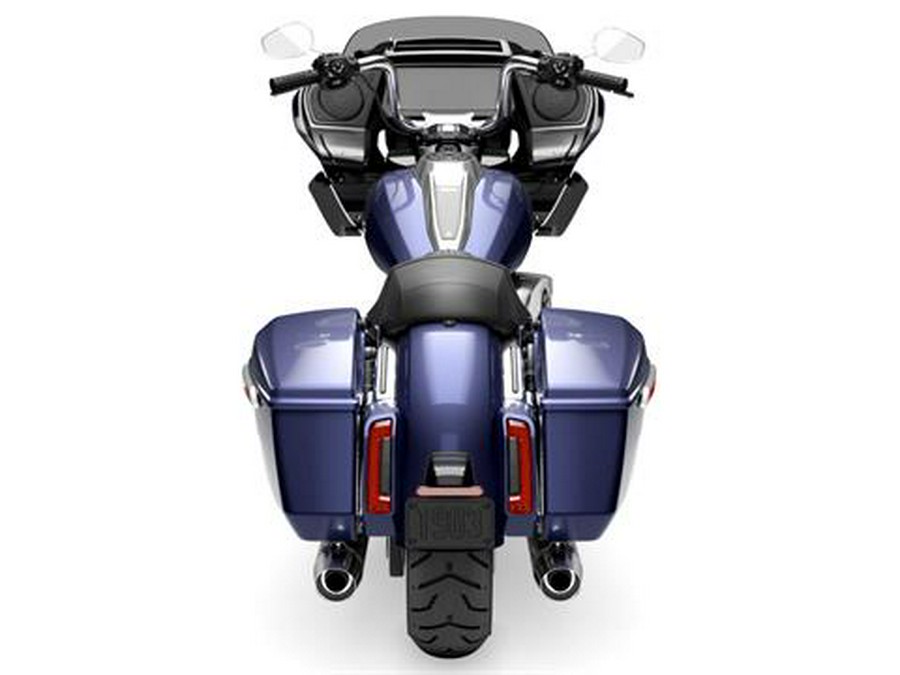 2026 Harley-Davidson Road Glide®