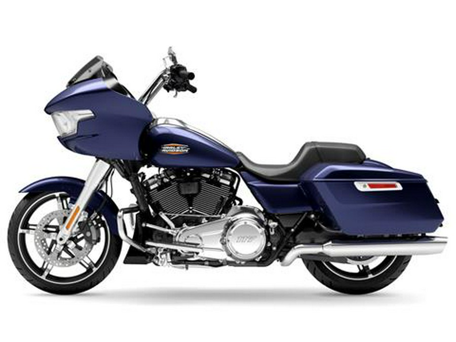 2026 Harley-Davidson Road Glide®