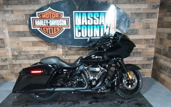 2020 Harley-Davidson Road Glide® Special