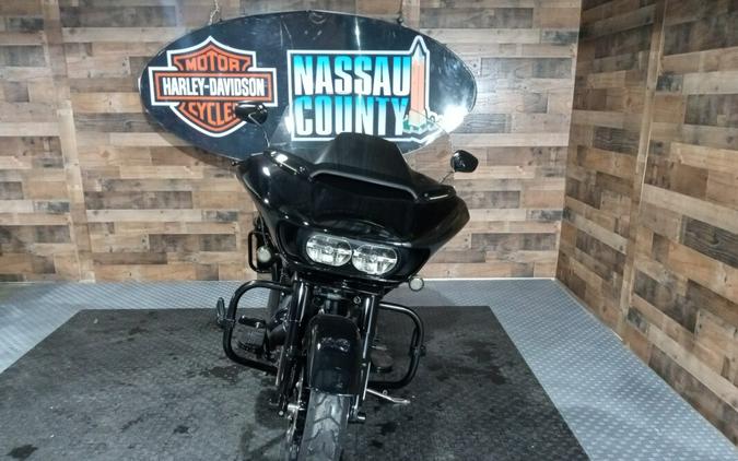 2020 Harley-Davidson Road Glide® Special