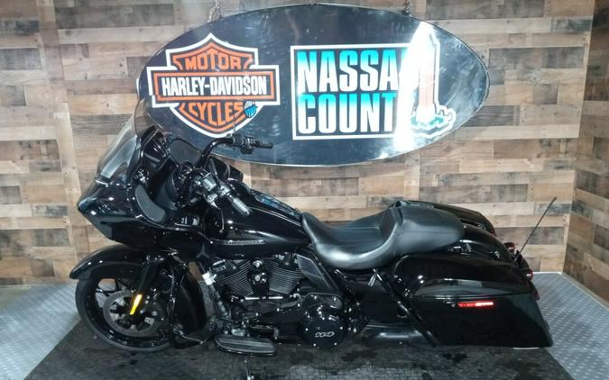 2020 Harley-Davidson Road Glide® Special