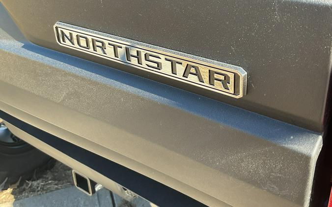 2026 Polaris Ranger Crew XP 1000 NorthStar Edition Premium