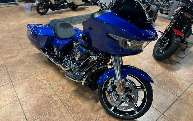 2024 Harley-Davidson® FLTRX - Road Glide®