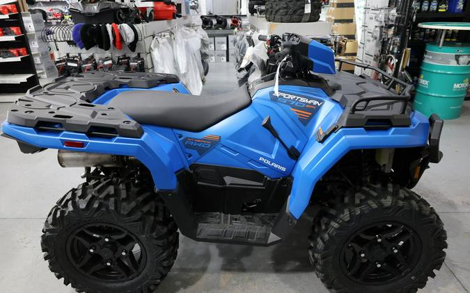 2024 Polaris® Sportsman 570 Trail