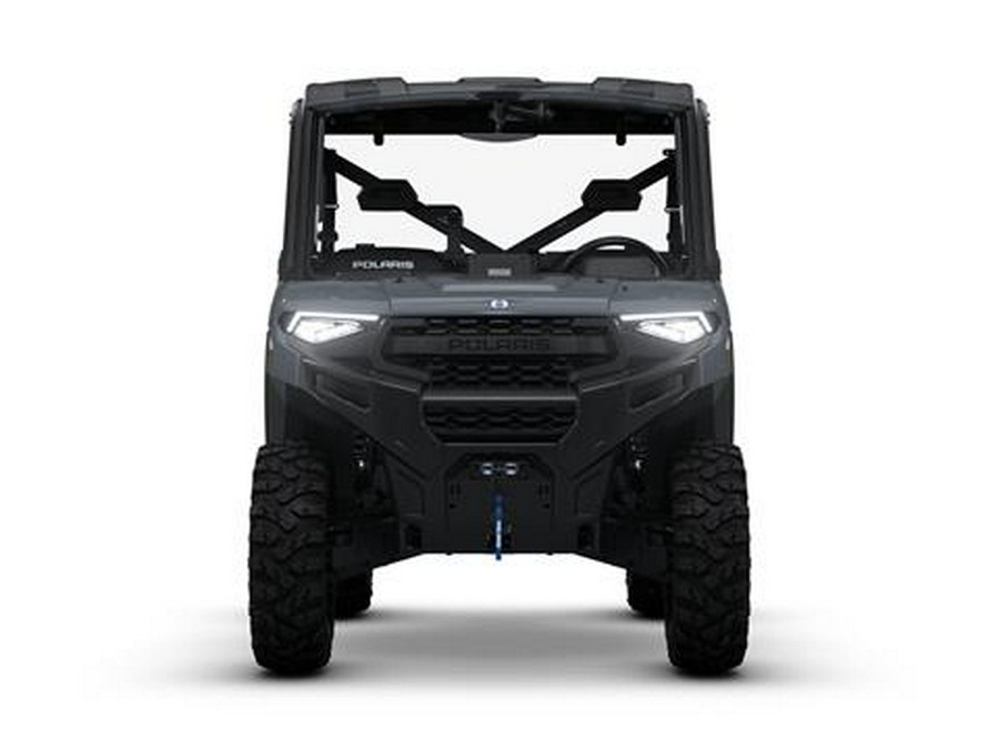 2026 Polaris Ranger XP 1000 NorthStar Edition Ultimate