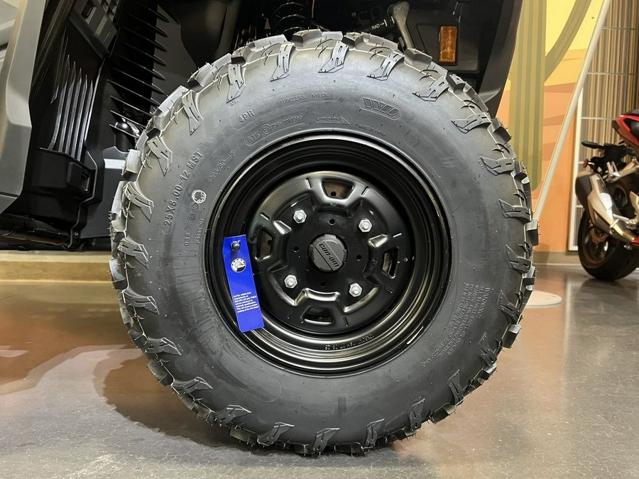 2026 Can-Am® Outlander 500