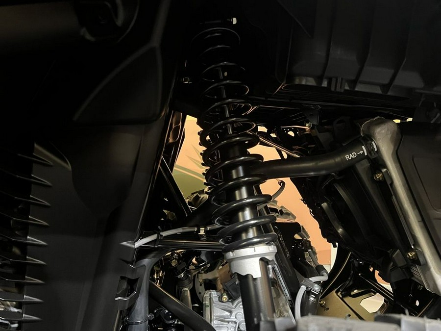 2026 Can-Am® Outlander 500