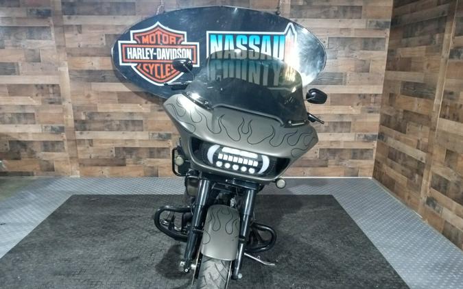 2019 Harley-Davidson Road Glide® Special