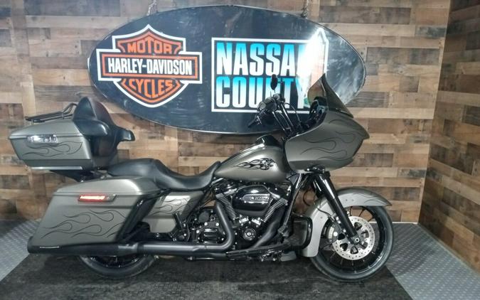 2019 Harley-Davidson Road Glide® Special