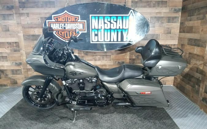 2019 Harley-Davidson Road Glide® Special