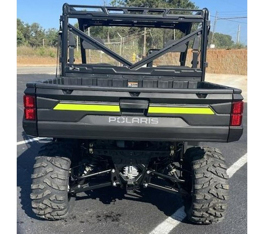 2023 POLARIS RANGER XP 1000 PREMIUM