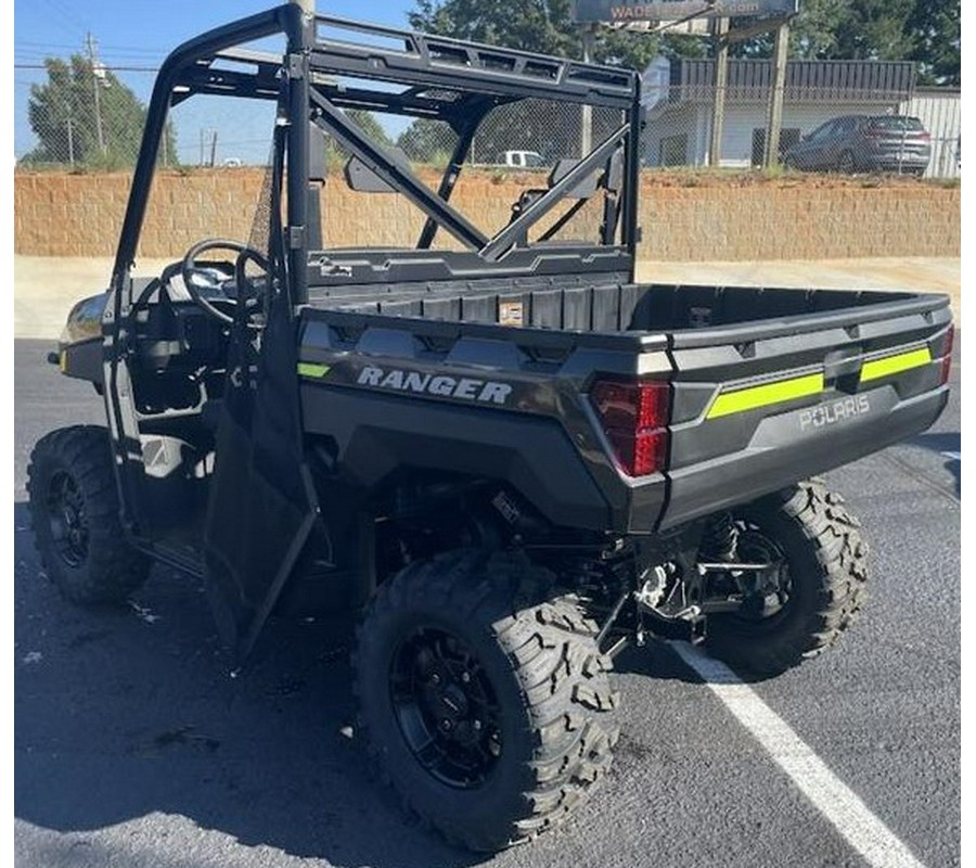 2023 POLARIS RANGER XP 1000 PREMIUM