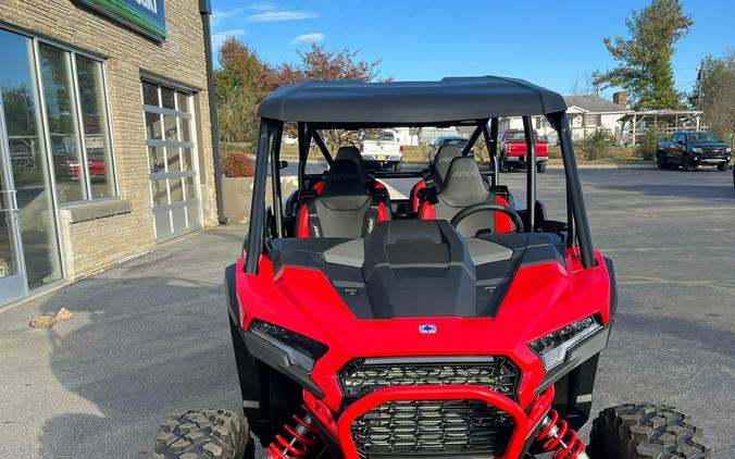 2024 Polaris RZR XP 4 1000 Ultimate