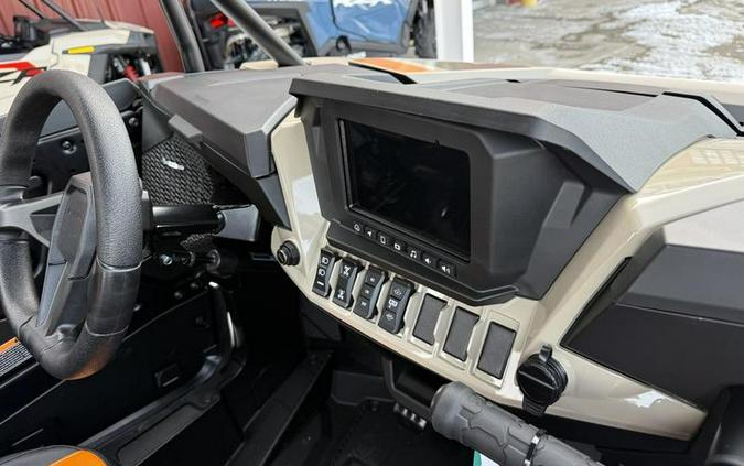 2026 Polaris® RZR XP S 1000 Ultimate