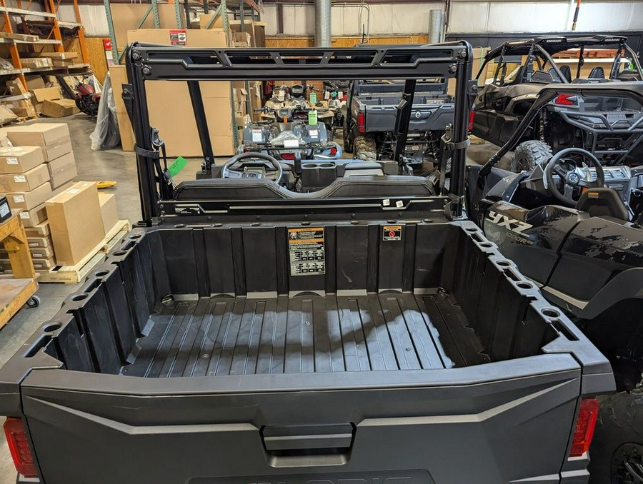 2026 Polaris® Ranger SP 570 Premium