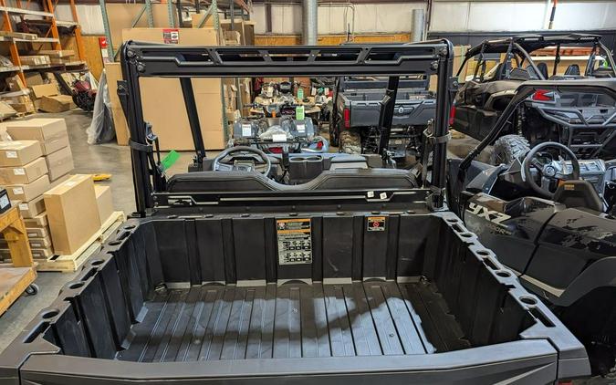 2026 Polaris® Ranger SP 570 Premium