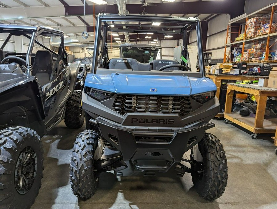 2026 Polaris® Ranger SP 570 Premium