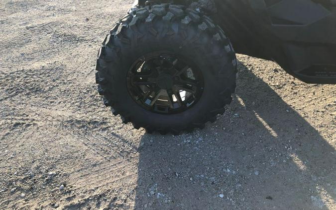 2026 Can-Am DEFENDER MAX LIMITED HD11