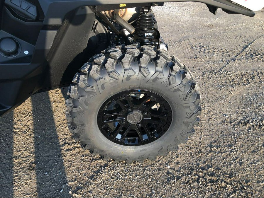 2026 Can-Am DEFENDER MAX LIMITED HD11