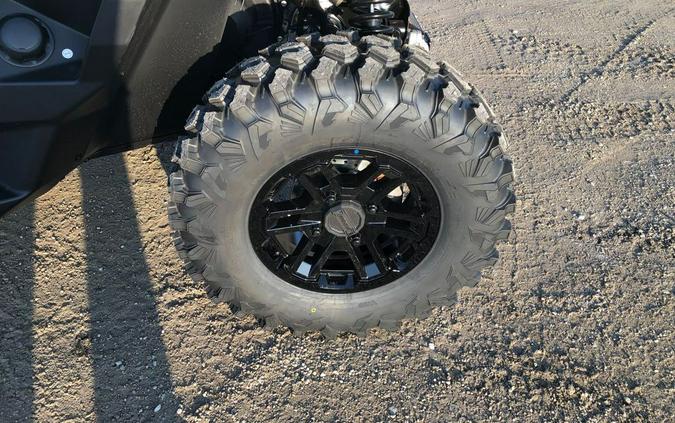 2026 Can-Am DEFENDER MAX LIMITED HD11