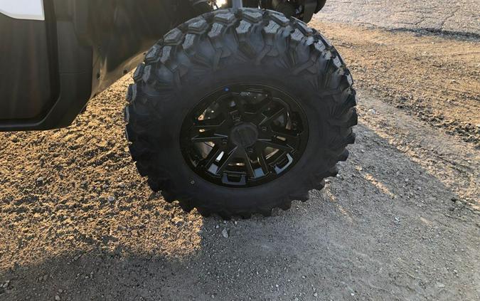 2026 Can-Am DEFENDER MAX LIMITED HD11