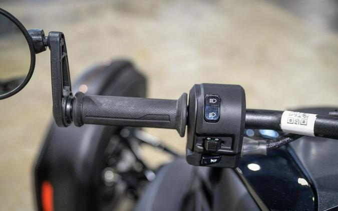 2025 Can-Am Ryker 600 ACE