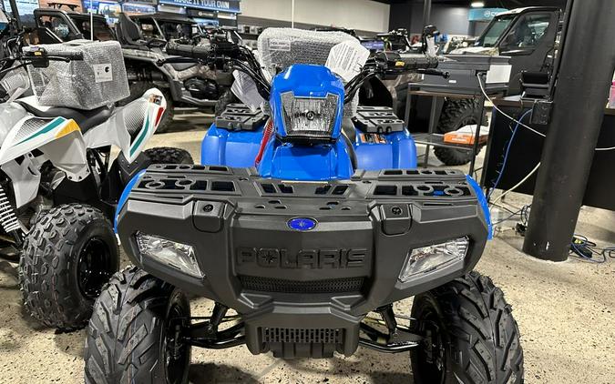 2024 Polaris® Sportsman 110