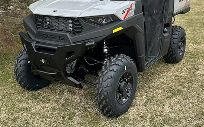 2024 Polaris Ranger SP 570 Premium