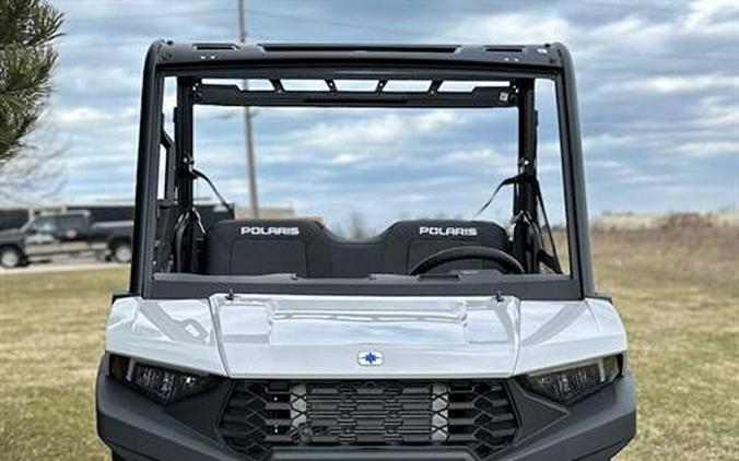 2024 Polaris Ranger SP 570 Premium