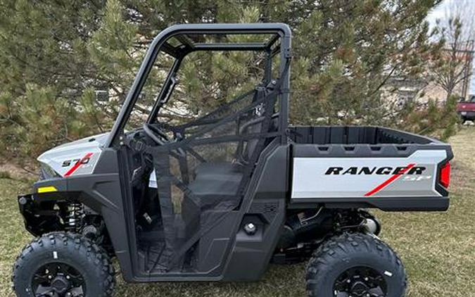 2024 Polaris Ranger SP 570 Premium