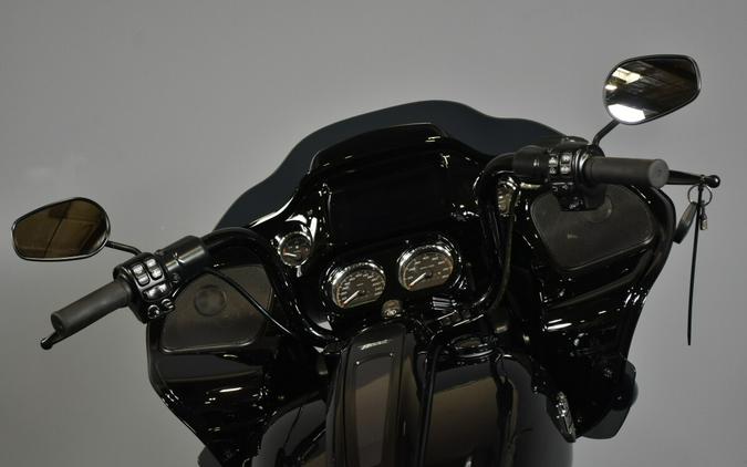 2021 Harley-Davidson Road Glide Special