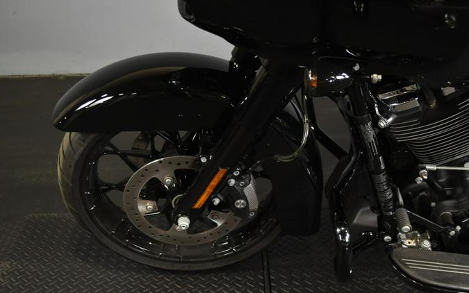 2021 Harley-Davidson Road Glide Special