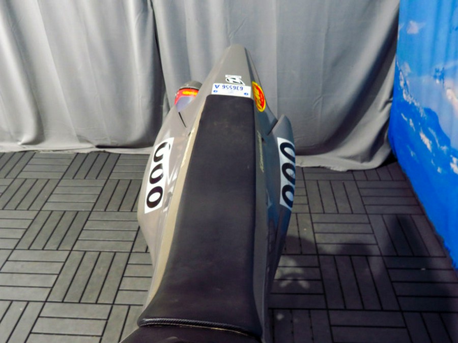 2024 Kawasaki KLX 300R