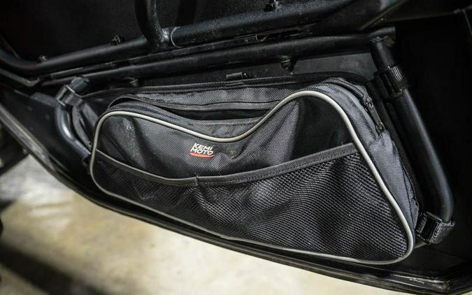 2018 Can-Am Maverick X3 900 HO