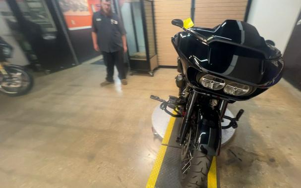 2021 Harley-Davidson CVO Road Glide