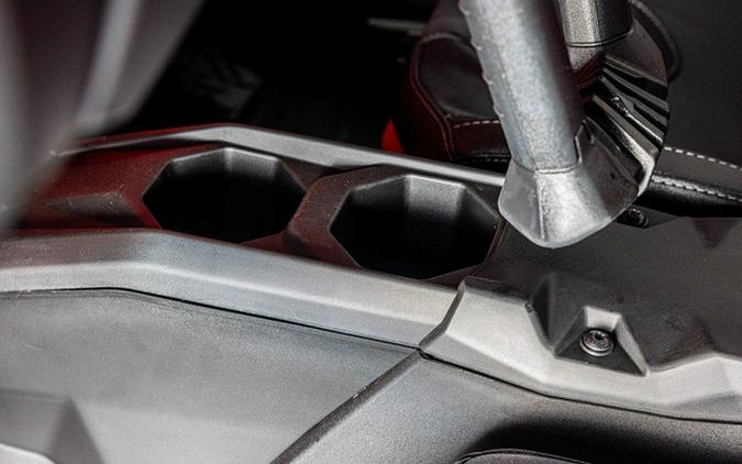 2026 Can-Am Maverick X3 Max X RS Turbo RR Dusty Navy_4.5 in