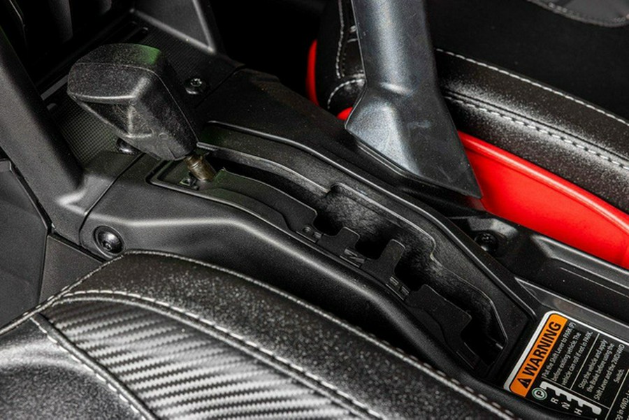 2026 Can-Am Maverick X3 Max X RS Turbo RR Dusty Navy_4.5 in