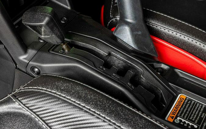 2026 Can-Am Maverick X3 Max X RS Turbo RR Dusty Navy_4.5 in