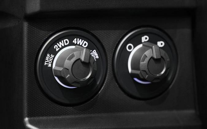 2025 Yamaha Wolverine RMAX4 1000 Limited