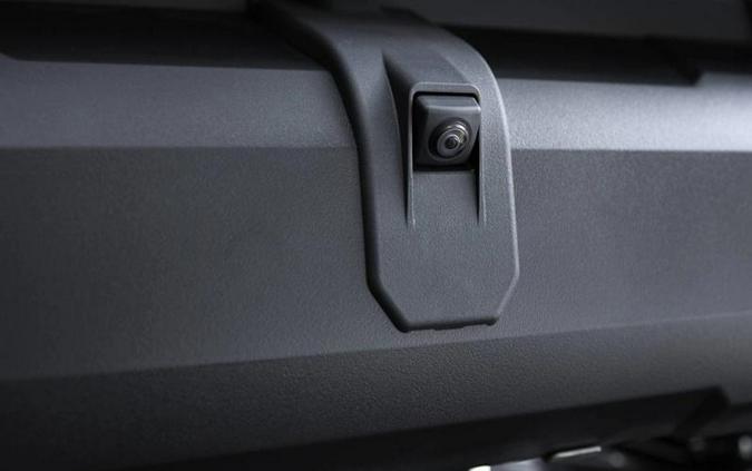 2025 Yamaha Wolverine RMAX4 1000 Limited