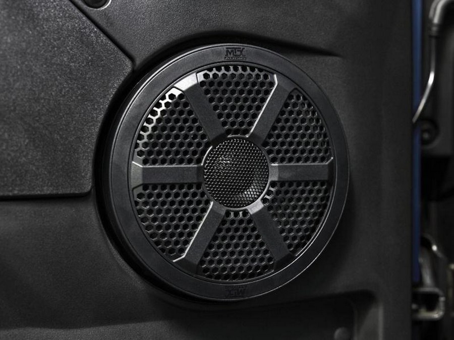 2025 Yamaha Wolverine RMAX4 1000 Limited