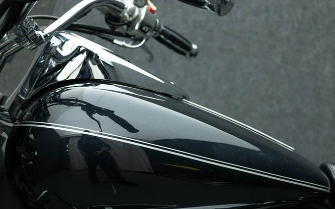 2003 KAWASAKI VN1500 VULCAN 1500 NOMAD