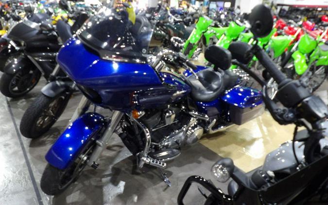 2010 Harley-Davidson ELECTRA GLIDE ULTRA CLASSIC (EFI)