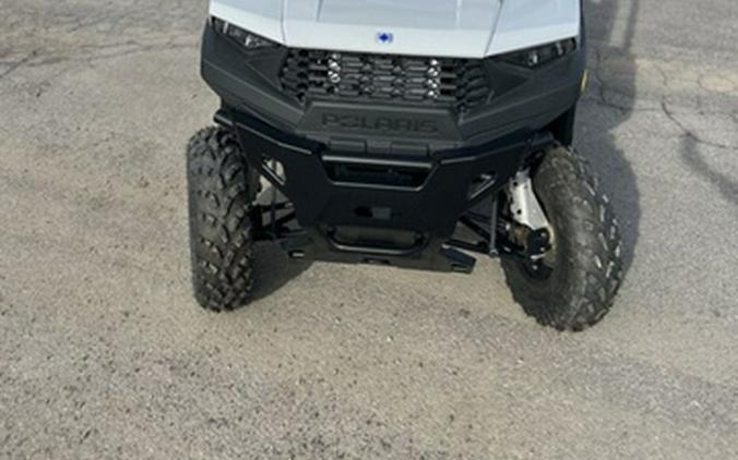 2024 Polaris Ranger Crew SP 570 Premium