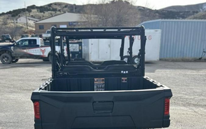 2024 Polaris Ranger Crew SP 570 Premium