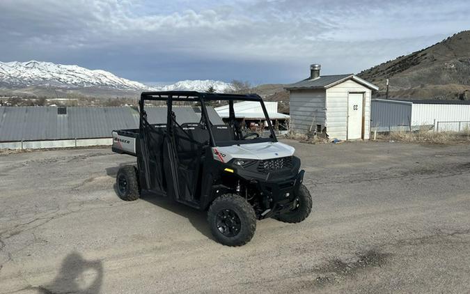 2024 Polaris Ranger Crew SP 570 Premium