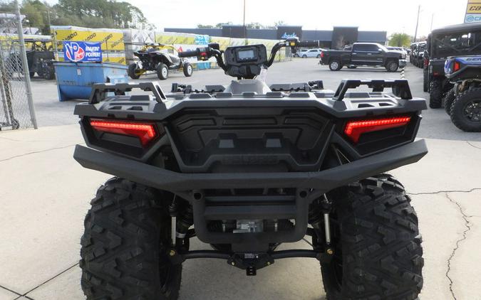 2024 Polaris Sportsman® 850 Ultimate Trail