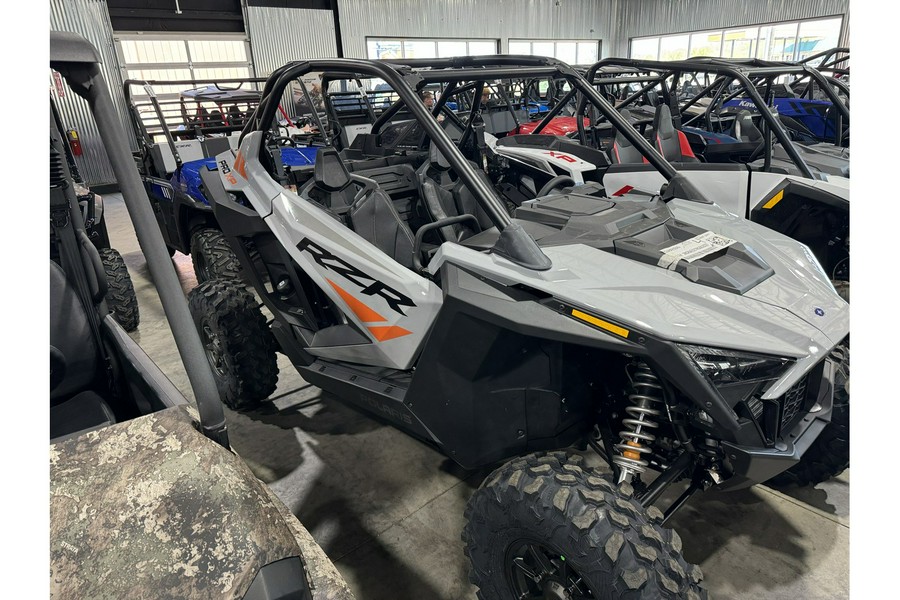 2024 Polaris Industries RZR PRO XP SPORT